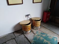 -文儒九号·闽菜馆(三坊七巷店)