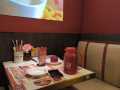 -杯子红牛排(创意产业园店)