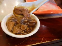 -天兴居(鲜鱼口街店)