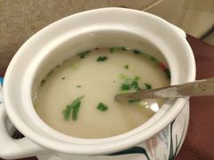 -西安烤鸭店(369烤鸭王店)