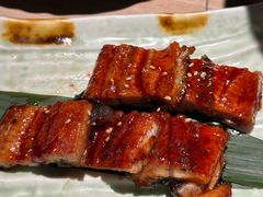 -匠和风精致料理(成都龙湖滨江天街店)