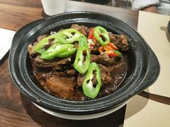 -朴厝私房菜(鼓浪屿店)