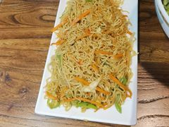 -壹块捌烧烤(灯市口店)