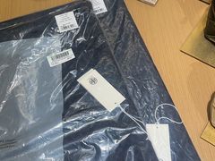 -新罗免税店(首尔总店)