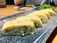 -吉川居酒屋(建国北路店)