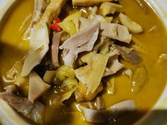 -风波庄(罍街分舵)