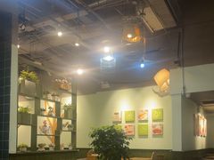 -仙踪林(惠润广场店)