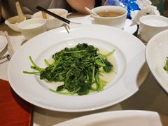 -上海小南国(世博源店)