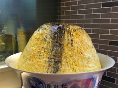 -蔡林记(丹尼斯6天地店)