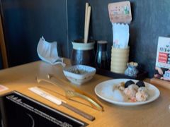 -温野菜涮涮锅(大悦城店)