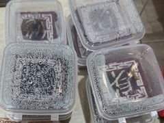 -阮大兴糕团(滨江宝龙店)