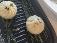 -蘇锦宴·淮扬菜烤鸭·小院(三元桥霄云路店)