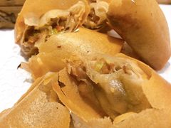 -粤珍轩.创始店.始于2001(含光门店)