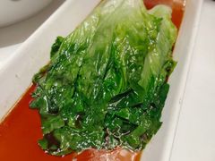 -同庆楼(花园店)