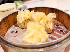 -春家·非遗手工小吃(徐汇万科广场店)
