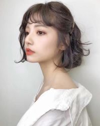 -Hair ART造型沙龙