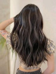 -MI HAIR