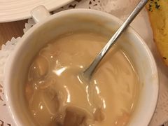 -必胜客(新辰里酒仙桥店)