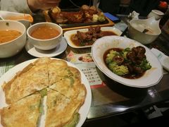 -翠华餐厅(湾仔店)