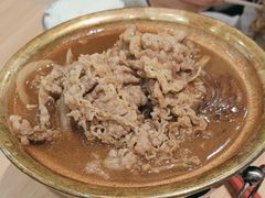 -小木屋拌饭(西安万象天地店)
