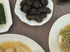 -泰丰楼(前门西大街店)