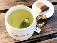 -Brew Bear 酿酒熊精酿啤酒餐厅(东湖路店)