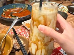 -耶里夏丽·丝路新疆菜·清真食品(徐汇南丹东路臻选店)