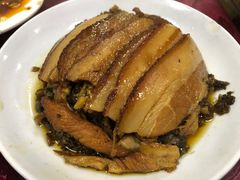 -老丘丘(较场口店)