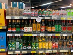 -聚乐荟生鲜食品超市(浦东广场店)