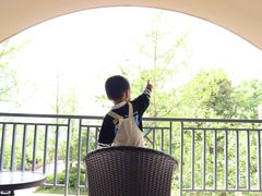 -幸福湖国际会议中心