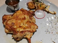 -卡朋西餐(悦汇城店)