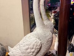 -巢湖名吃·东关老鹅汤(江南风情街店)