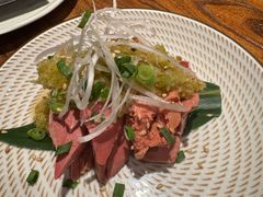 -Fukumimi·美醉堂 居酒屋(金尚店)