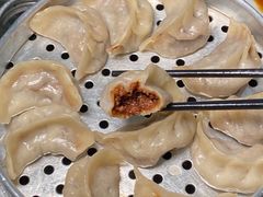 -老来福·非遗酸汤兔(凯旋路店)