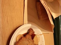 -鲜得来排骨年糕(豫园店)