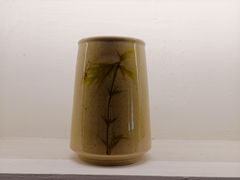 -天荷菜根·闽南素食自助(少林寺店)
