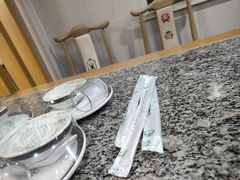 -阿勇海鲜排档2号(朱家尖店)