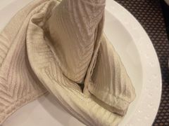 -无锡新湖铂尔曼大酒店·悦轩中餐厅