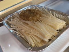 -韩宫宴烤肉·料理(南京江宁万达店)