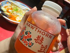 -囍臸·HEEY CHEER(永庆坊店)
