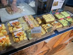 -blt精品超市(上海杨浦合生汇店)