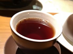 -静颐茶馆·素食(龙华店)