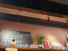 -巴卤社老火锅(财富店)