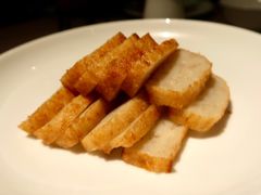 -新荣记(湾仔店)
