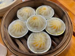 -芋包王闽南茶楼(八市店)