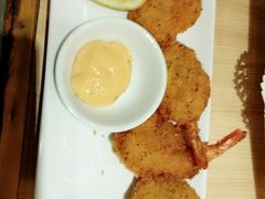 -必胜客(车陂店)