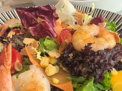 -Da Ivo哒伊沃意大利魔镜餐厅(外滩店)