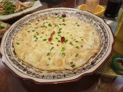 -灵福缘私房菜·农家菜(拈花湾·灵山大佛必推店)