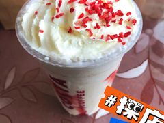 -COSTA COFFEE(金长安大厦店)