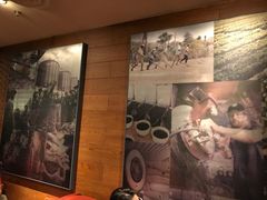 -星巴克(北京广渠门名敦道店)